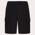1(57).jpg