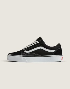 VANS - Buty Damskie "Old Skool"  VN000D3HY281