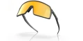 5.webp