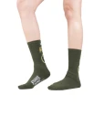 PALLADIUM - Skarpety "Hawkins Socks"