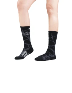 PALLADIUM - Skarpety "Hopper Socks" 