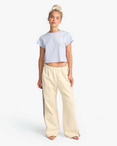 BILLABONG - Spodnie Damskie "Since 73 The Way Back" EBJFB03009