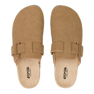 COOL SHOE - Chodaki Męskie "Baiona"