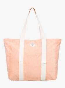 ROXY - Torba Damska "Kiwi Colda - Tote Bag" ERJBT03320
