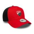 2.webp
