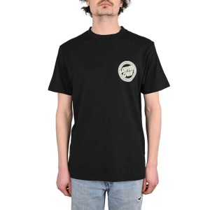 SANTA CRUZ - Koszulka Męska "Loco Dot T-Shirt"   
