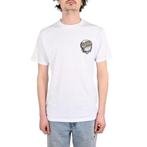 SANTA CRUZ - Koszulka Męska "O'Brien Reaper T-Shirt"   