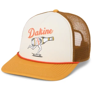 DAKINE - Czapka "Vacation Trucker" 