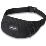 DAKINE - Nerka / Saszetka "Hip Pack" 