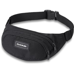 DAKINE - Nerka / Saszetka "Hip Pack" 