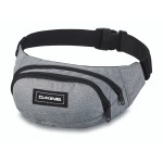 DAKINE - Nerka / Saszetka "Hip Pack" 