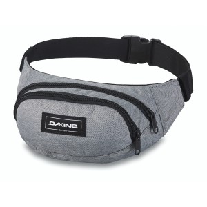 DAKINE - Nerka / Saszetka "Hip Pack" 