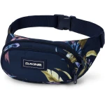 DAKINE - Nerka / Saszetka "Hip Pack"