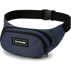 DAKINE - Nerka / Saszetka "Hip Pack"