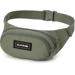 DAKINE - Nerka / Saszetka "Hip Pack"