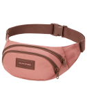 DAKINE - Nerka / Saszetka "Hip Pack"