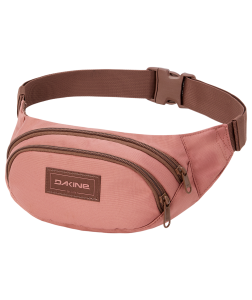 DAKINE - Nerka / Saszetka "Hip Pack"