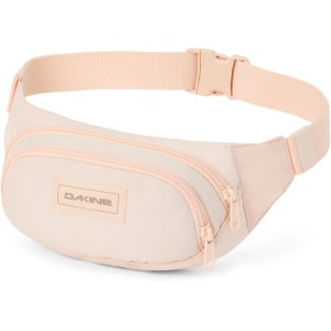 DAKINE - Nerka / Saszetka "Hip Pack"