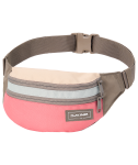 DAKINE - Nerka "Classic Hip Pack"   