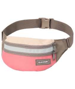 DAKINE - Nerka "Classic Hip Pack"   