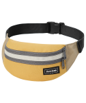 DAKINE - Nerka "Classic Hip Pack"   