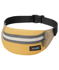 DAKINE - Nerka "Classic Hip Pack"   