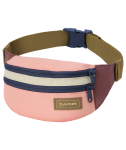 DAKINE - Nerka "Classic Hip Pack"