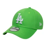 NEW ERA - Czapka "LA Dodgers Essential 9Forty" 