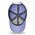 4.webp