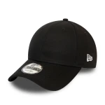 NEW ERA - Czapka "9Forty Flag Collection" 