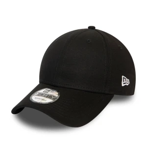 NEW ERA - Czapka "9Forty Flag Collection" 