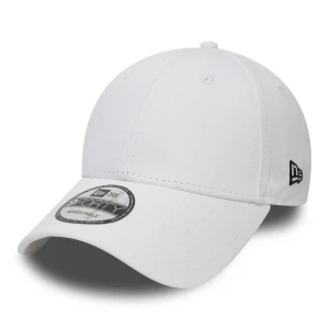 NEW ERA - Czapka "9Forty Flag Collection"