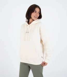 HURLEY  - Bluza Damska "Stadium Hoodie"
