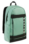 BURTON - Plecak "Emphasis Pack 2,0"