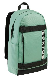 BURTON - Plecak "Emphasis Pack 2,0"