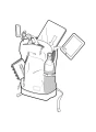 0.webp