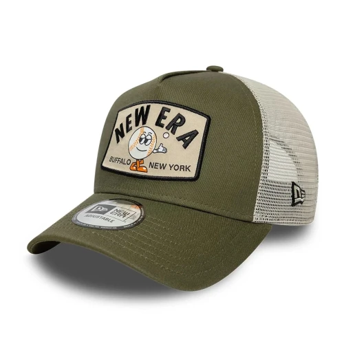 1.webp