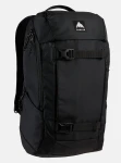 BURTON - Plecak "Kilo 2,0" 