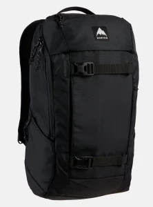 BURTON - Plecak "Kilo 2,0" 