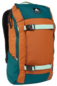 BURTON - Plecak "Kilo 2,0"  