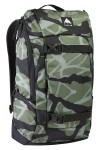 BURTON - Plecak "Kilo 2,0"  
