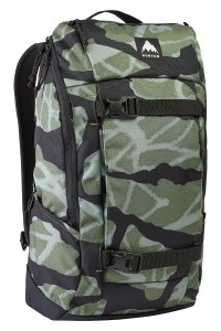 BURTON - Plecak "Kilo 2,0"  