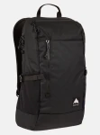 BURTON - Plecak "Prospect 2,0 20L Backpack"    