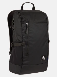 BURTON - Plecak "Prospect 2,0 20L Backpack"    
