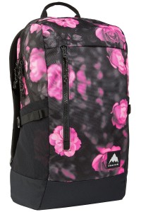 BURTON - Plecak "Prospect 2,0 20L Backpack"   