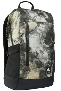 BURTON - Plecak "Prospect 2,0 20L Backpack"   