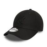 NEW ERA - Czapka "New York Yankees Essential 9Forty Youth"