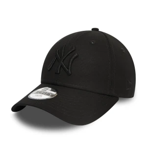 NEW ERA - Czapka "New York Yankees Essential 9Forty Youth"