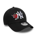 2.webp