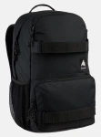 BURTON - Plecak "Treble Yell 21l Backpack"  